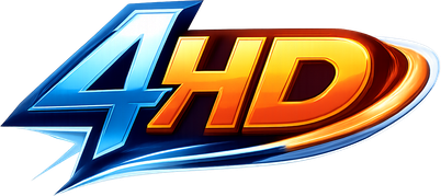 4hd